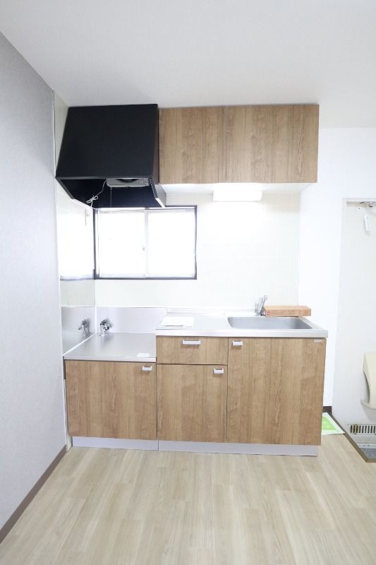 �y�L�b�`���z�@