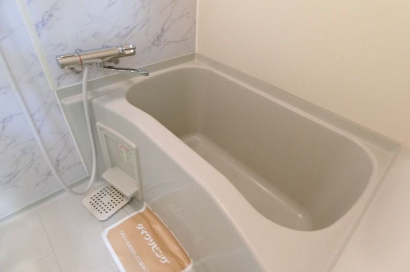 �y�o�X�z�@