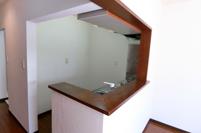 �y���̑������E�X�y�[�X�z�@