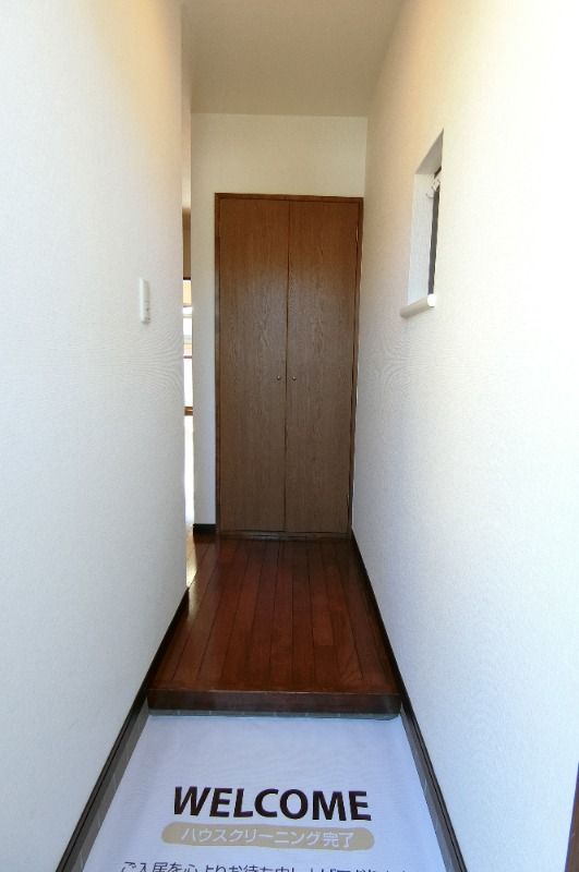 �y���ցz�@