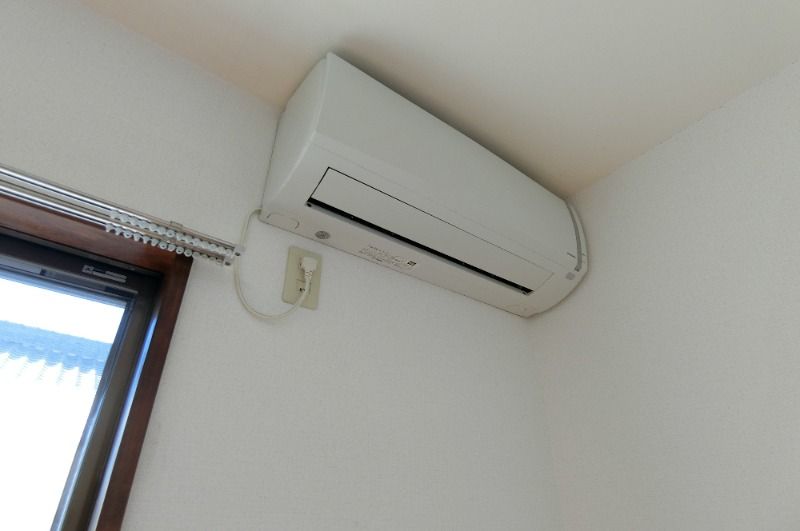 �y���̑��ݔ��z�@