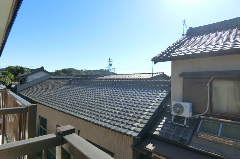 �y���̑��z�@