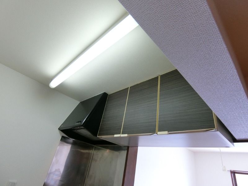 �y�L�b�`���z�@