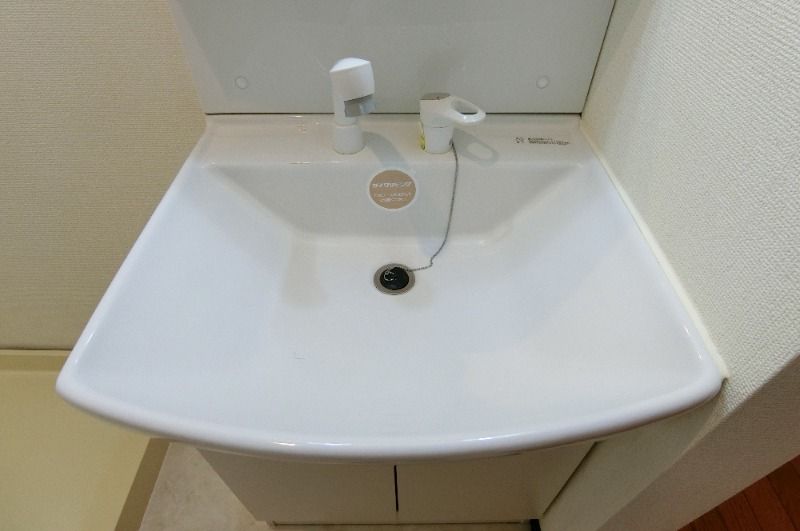 �y���ʏ��z�@�V�����v�[�h���b�T�[