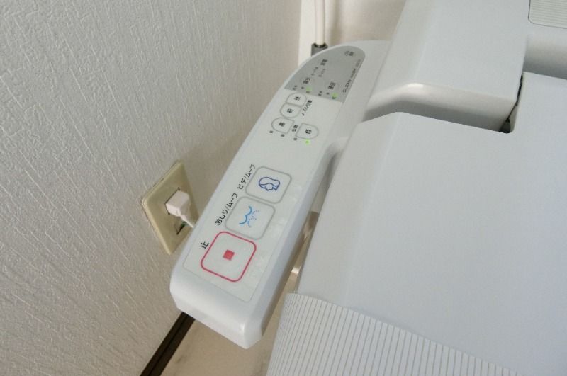 �y���̑��ݔ��z�@�������֍�