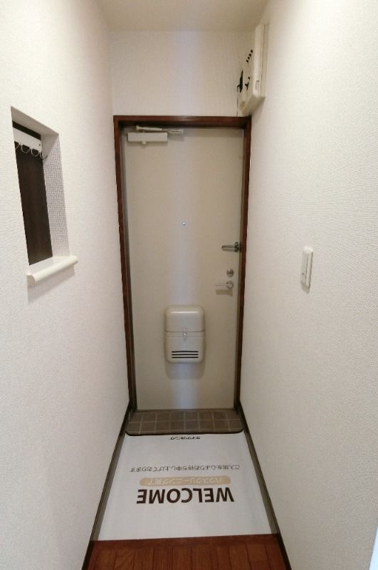 �y���ցz�@