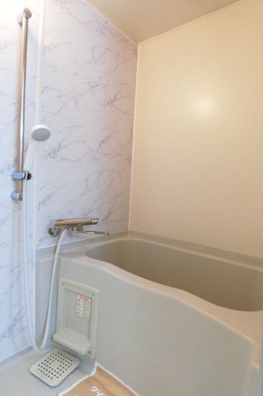 �y�o�X�z�@