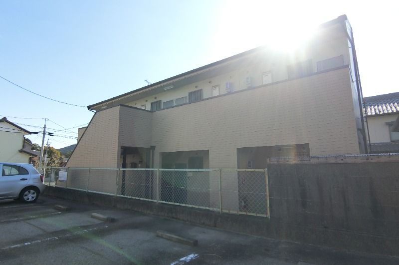 �y�����O�ρz�@