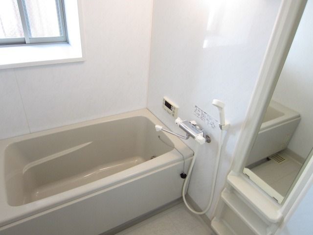 �y�o�X�z�@