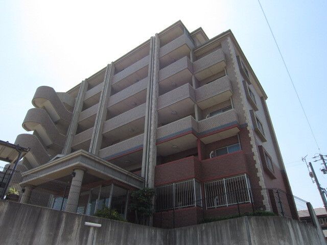 �y�����O�ρz�@