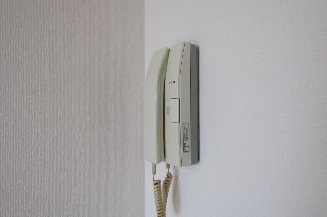 y̑z@