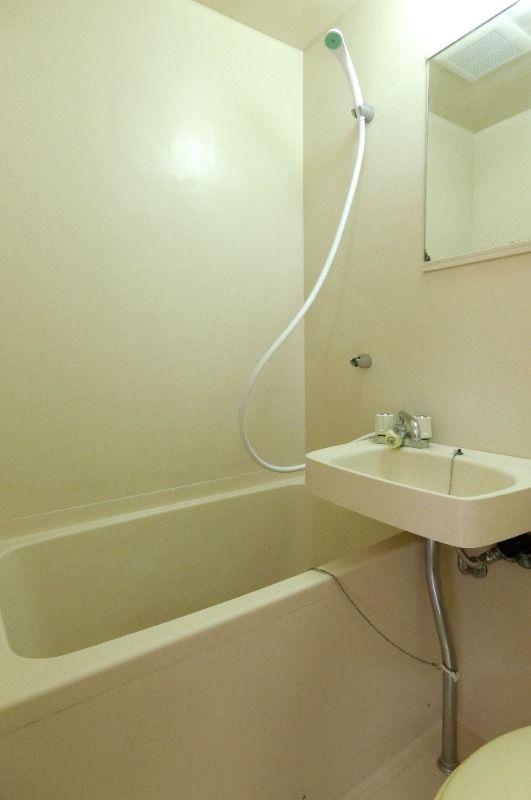 �y�o�X�z�@