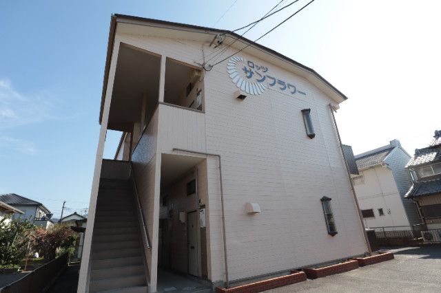 �y�����O�ρz�@