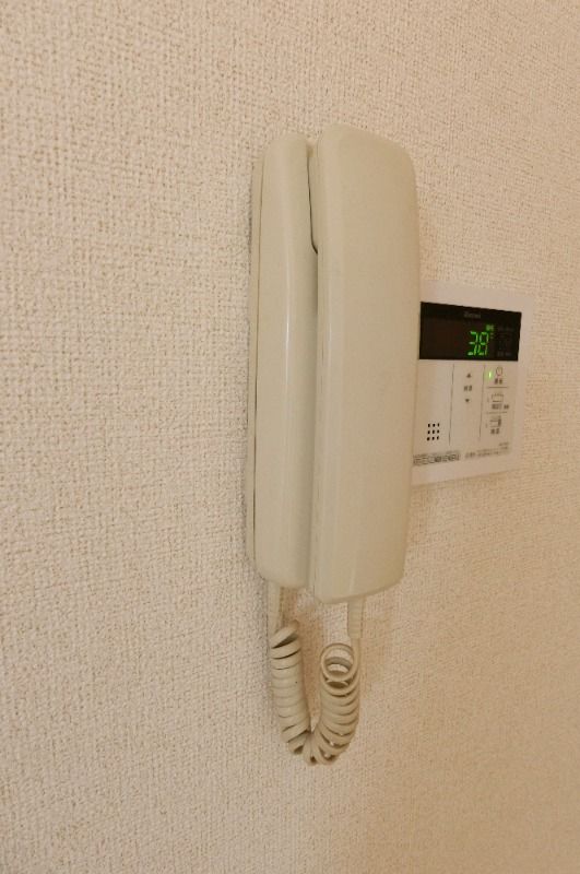 y̑z@