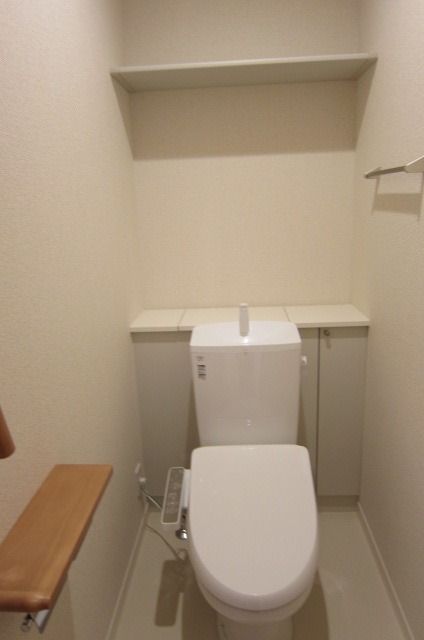 �y�g�C���z�@