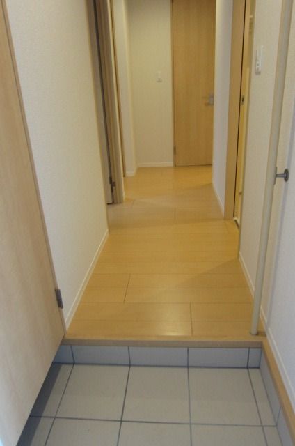 �y���ցz�@