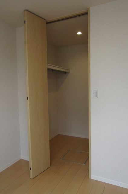 �y���[�z�@