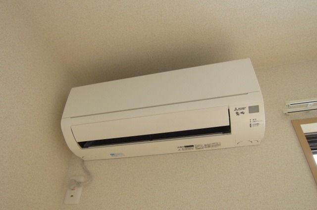 �y���̑��ݔ��z�@