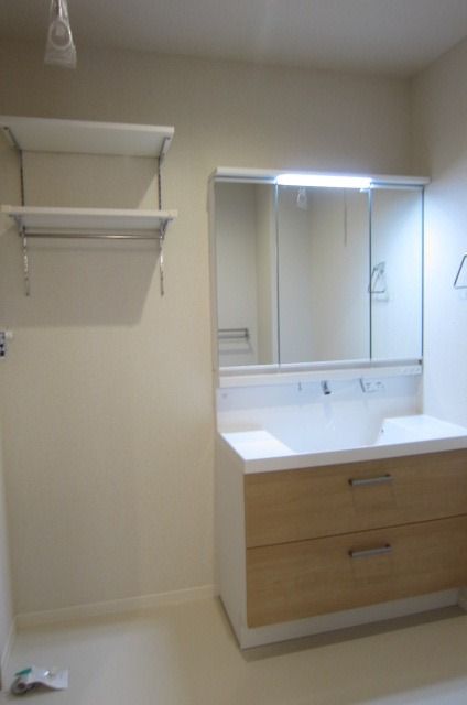 �y���ʏ��z�@