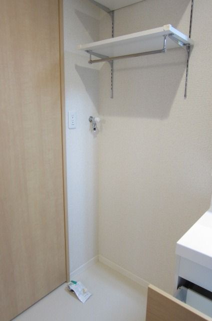 �y���̑��z�@