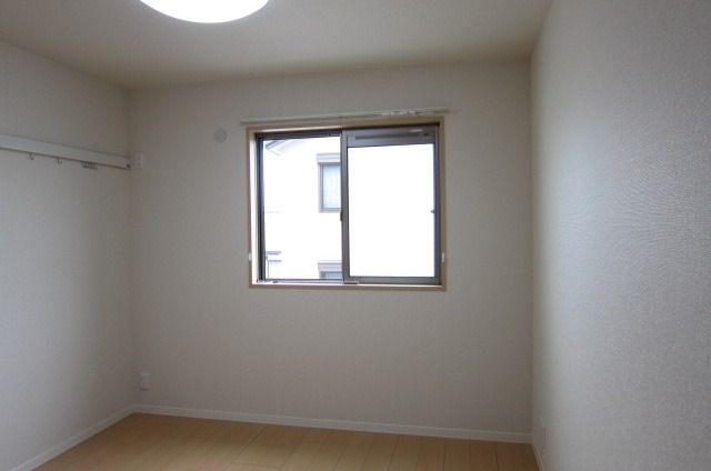 �y���̑������E�X�y�[�X�z�@