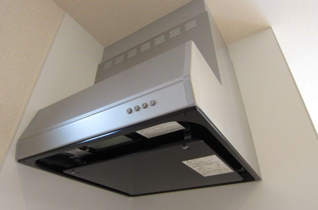 �y�L�b�`���z�@