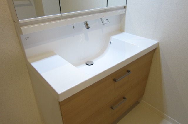 �y���ʏ��z�@