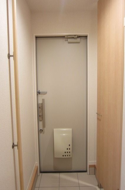 �y���ցz�@