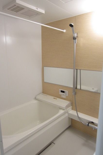 �y�o�X�z�@