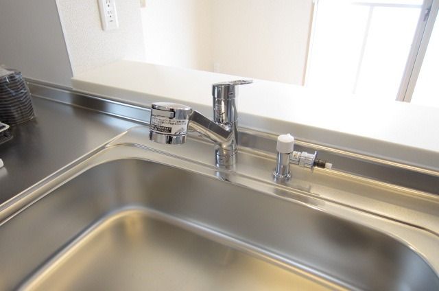 �y�L�b�`���z�@