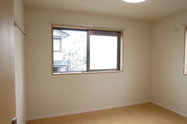 �y���̑������E�X�y�[�X�z�@