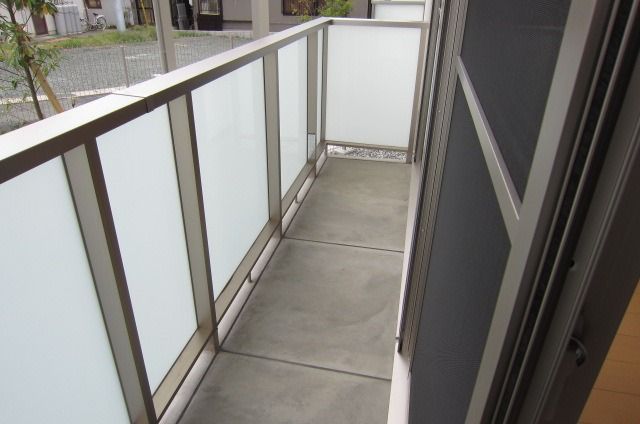 �y�o���R�j�[�z�@