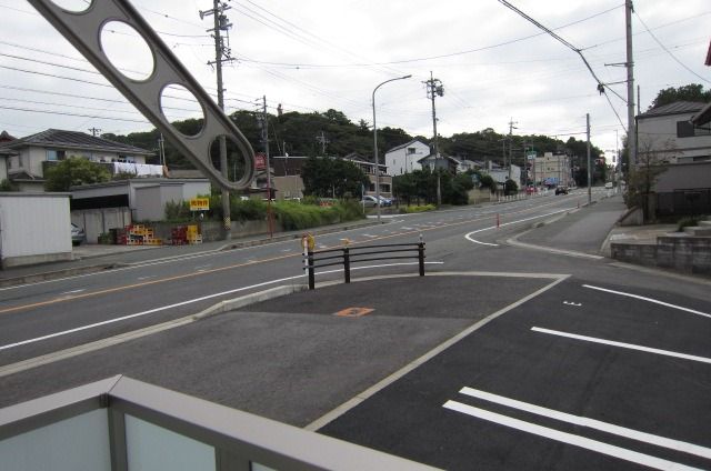 �y���̑��z�@