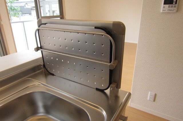 �y�L�b�`���z�@