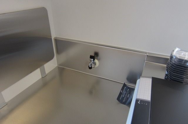 �y�L�b�`���z�@