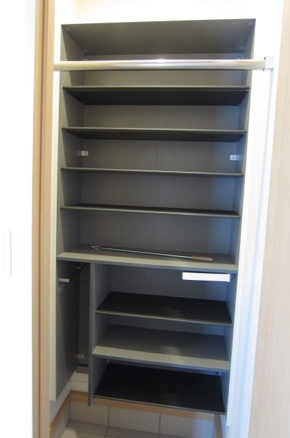 �y���[�z�@�V���[�Y�{�b�N�X