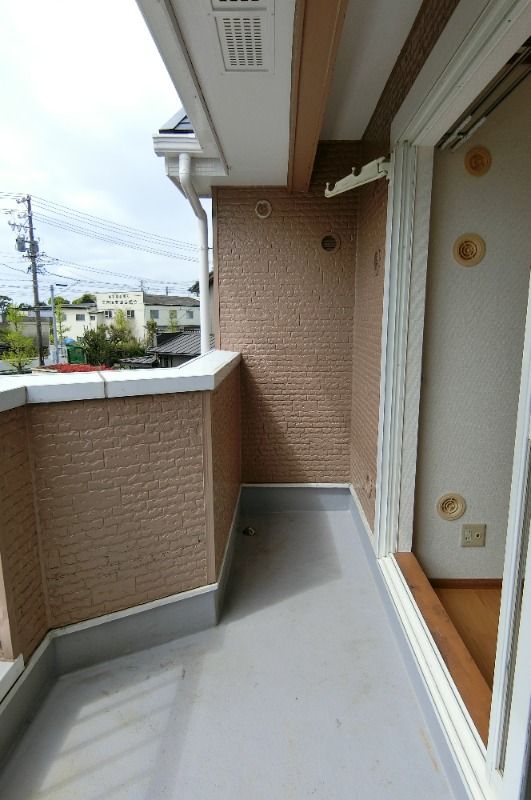 �y�o���R�j�[�z�@