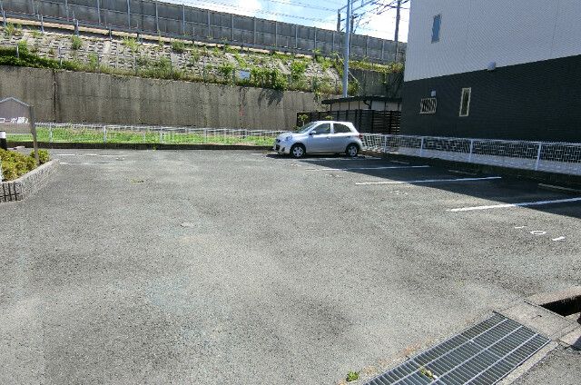 �y���ԏ�z�@