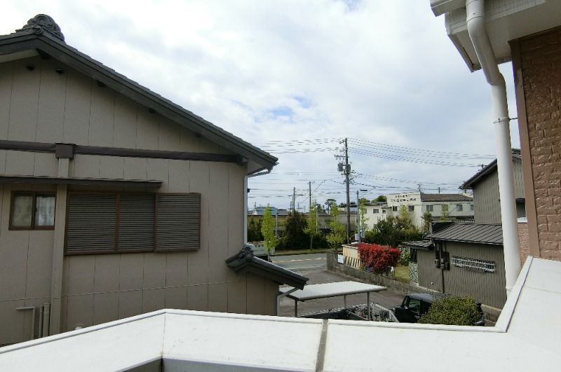 �y���̑��z�@