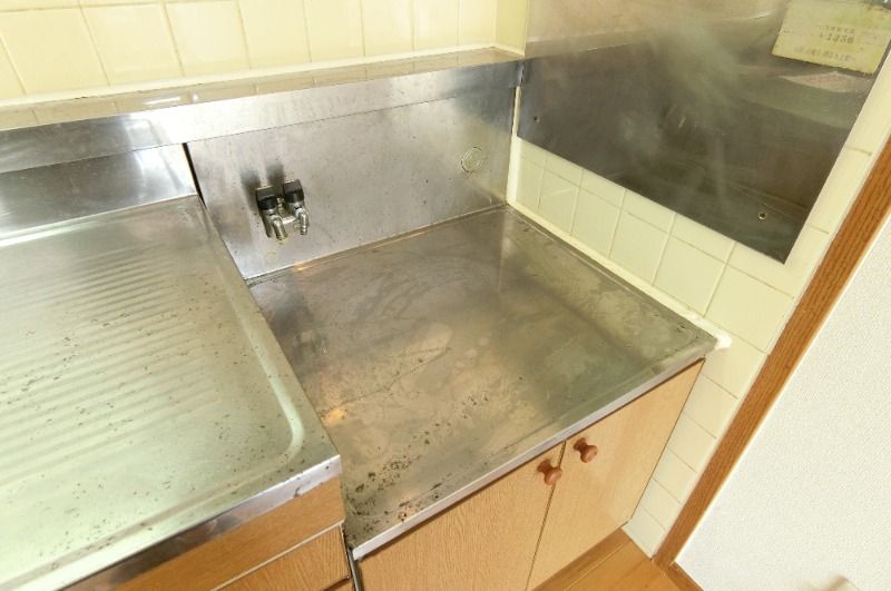 �y�L�b�`���z�@