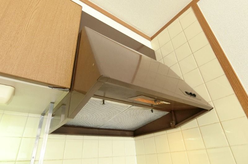 �y�L�b�`���z�@