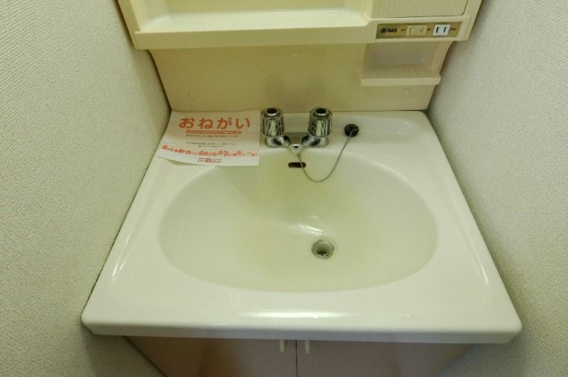 �y���ʏ��z�@