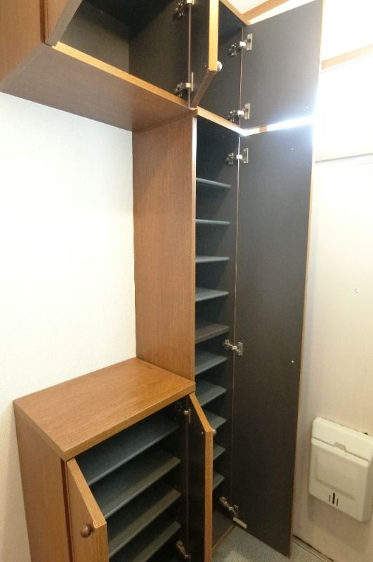 �y���[�z�@�V���[�Y�{�b�N�X