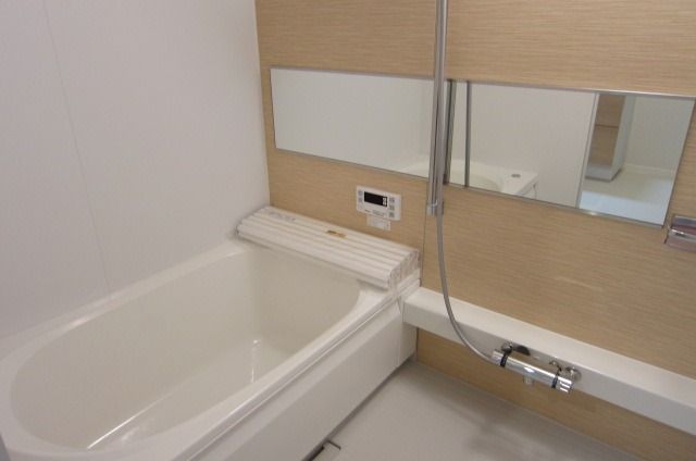 �y�o�X�z�@