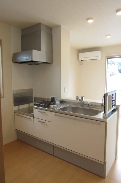 �y�L�b�`���z�@