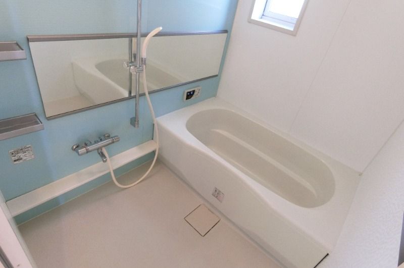 �y�o�X�z�@