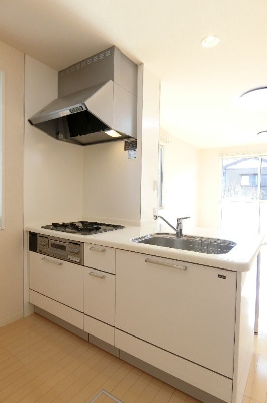 �y�L�b�`���z�@