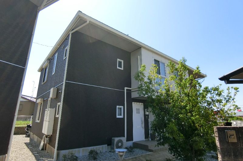 �y�����O�ρz�@