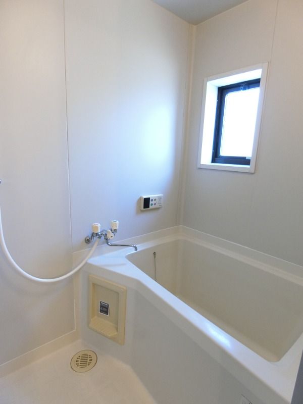 �y�o�X�z�@