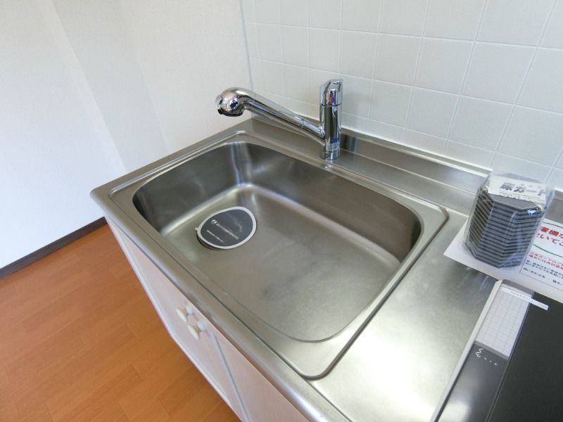 �y�L�b�`���z�@